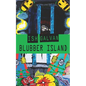 Blubber Island - Paperback