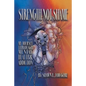 Strength Not Shame: My Journey Through Mental Health & Addiction - Paperback