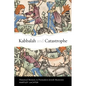 Kabbalah and Catastrophe: Historical Memory in Premodern Jewish Mysticism - Hardcover