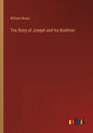The Story of Joseph and his Brethren - Paperback