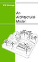 An Architectural Model - Paperback