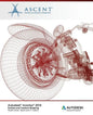 Autodesk Inventor 2018 Surface and Freeform Modeling: Autodesk Authorized Publisher - Paperback
