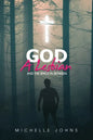 God, A Lesbian and the Space in Between - Paperback