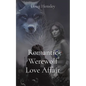 Romantic Werewolf Love Affair - Paperback