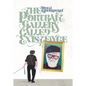 The Portrait Gallery Called Existence - Paperback