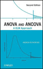Anova and Ancova: A Glm Approach - Hardcover