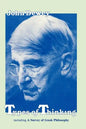 Types of Thinking - Paperback