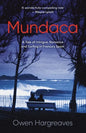 Mundaca - Paperback