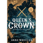 Queen's Crown - Paperback