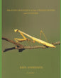 Praying Mantises of the United States and Canada - Paperback