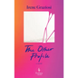 The Other Profile - Paperback