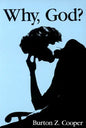 Why God? - Paperback