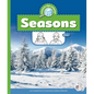 Seasons - Library Binding