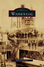Washougal - Hardcover