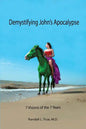 Demystifying John's Apocalypse - Paperback