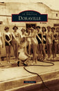 Doraville - Hardcover
