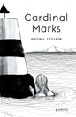 Cardinal Marks - Paperback