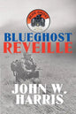 BlueGhost Reveille - Paperback