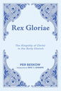 Rex Gloriae - Paperback