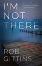 I'm Not There - Paperback