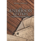 The Anderson Letters: A Swedish Family's Emigration History - Paperback