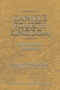 Daniel's Fourth Kingdom: Fulfilling the Times of the Gentiles - Paperback