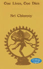 One Lives One Dies - Paperback