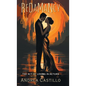 Redamancy: The Act of Loving in Return - Hardcover