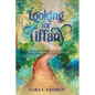 Looking For Tiffany: Journey into the Presence of God - Paperback