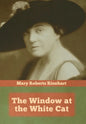 The Window at the White Cat - Hardcover