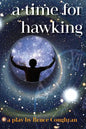 A Time for Hawking - Paperback