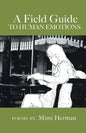 A Field Guide to Human Emotions - Paperback