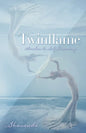 Twinflame: Awaken to Self-Discovery - Paperback