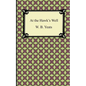 At the Hawk's Well - Paperback