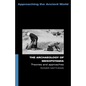 The Archaeology of Mesopotamia: Theories and Approaches - Paperback