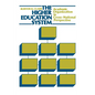 The Higher Education System: Academic Organization in Cross-National Perspective - Paperback
