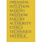 Crown Hall Dean's Dialogues 2012-2017 - Hardcover