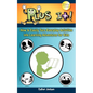 Plus It!: How to Easily Turn Everyday Activities Into Learning Adventures for Kids - Paperback