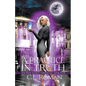 A Practice in Truth - Paperback