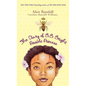 The Diary of B. B. Bright, Possible Princess - Hardcover