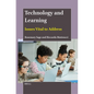 Technology and Learning: Issues Vital to Address - Paperback