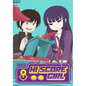 Hi Score Girl 09 - Paperback