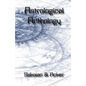 Astrological Anthology - Paperback