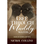 I See Through Muddy Water: Signs of Down Low Men - Paperback