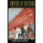 Empire of Nations: Ethnographic Knowledge and the Making of the Soviet Union - Paperback