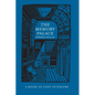 The Memory Palace: A Book of Lost Interiors - Paperback