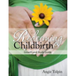 Redeeming Childbirth: Growth & Study Guide - Paperback