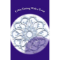Celtic Tatting With a Twist - Paperback