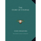 The Story of Utopias - Hardcover