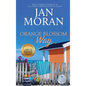Orange Blossom Way - Hardcover